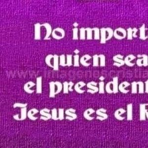 Meet your Posher, Azul